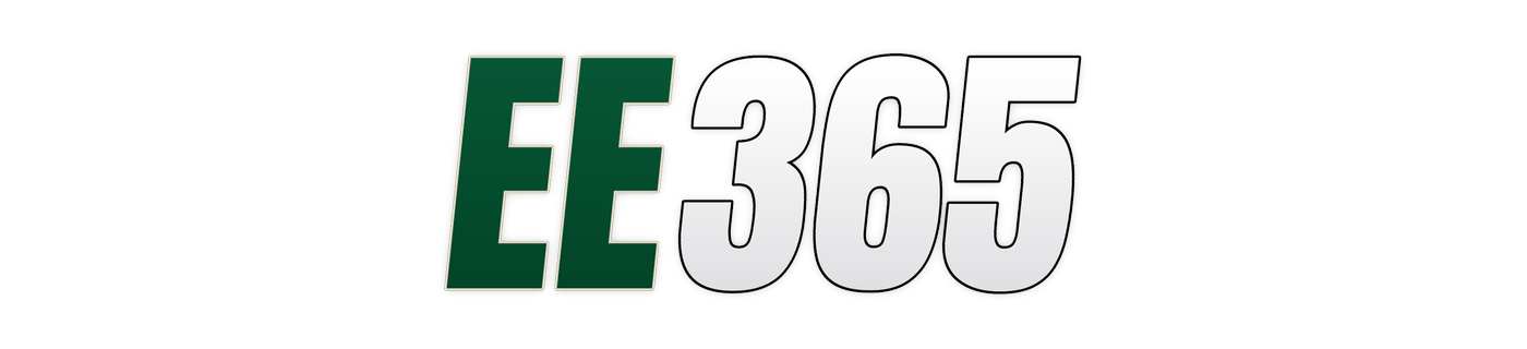 ee365
